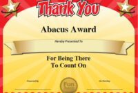 Funny Teacher Awards™ – 101 Printable Certificates, Fun Award Ideas For intended for Free Teamwork Certificate Templates