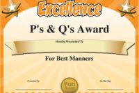 Funny Team Building Award Certificates – Funny Png intended for Free Teamwork Certificate Templates