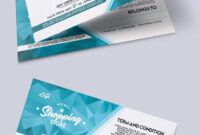 Gift Certificate As A Mandatory Business Attribute + 20 The Best Psd with Free Company Gift Certificate Template