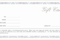 Gift Certificate For Babysitting : 20 Free Babysitting Gift Certificate within Fresh Babysitting Certificate Template 8 Ideas
