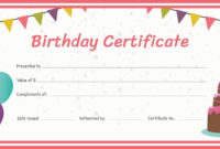 Gift Certificate Templates To Print For Free | 101 Activity With inside Fresh Donation Certificate Template