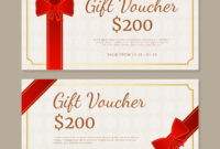 Gift Certificate Vector Art, Icons, And Graphics For Free Download inside Fresh Gift Certificate Template Photoshop