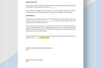 Hair Stylist Contract Template - Google Docs, Word | Template regarding New Beauty Salon Contract Of Employment Template