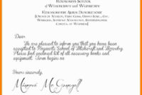 Harry Potter Certificate Template Printable - Cover Letter With Harry for Fascinating Harry Potter Certificate Template