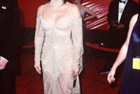 In Which Years Did Cher Wear These? Fashion Quiz | Fashion intended for Best Costume Certificate Printable Free 9 Awards