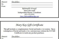 Iq Certificate Template (1) - Templates Example | Templates Example with regard to Awesome Iq Certificate Template