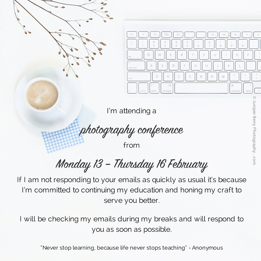 Juniper Berry Photography: Blog in Free Certificate For Take Your Child To Work Day