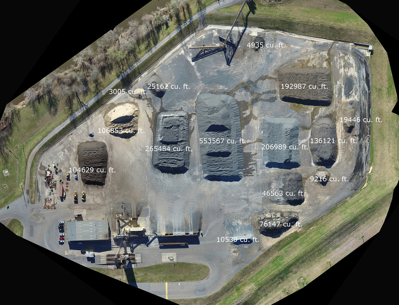 Louisiana Helicam, Llc Aerial Photography And Video Company | Mapping with Awesome Aerial Photography Contract Template