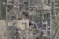 Maps | Rocky View County intended for Aerial Photography Contract Template