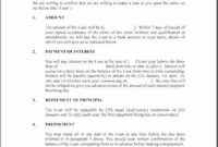 Marketing Consultant Contract Template (2020) | Contract Template for Awesome Social Media Consulting Contract Template