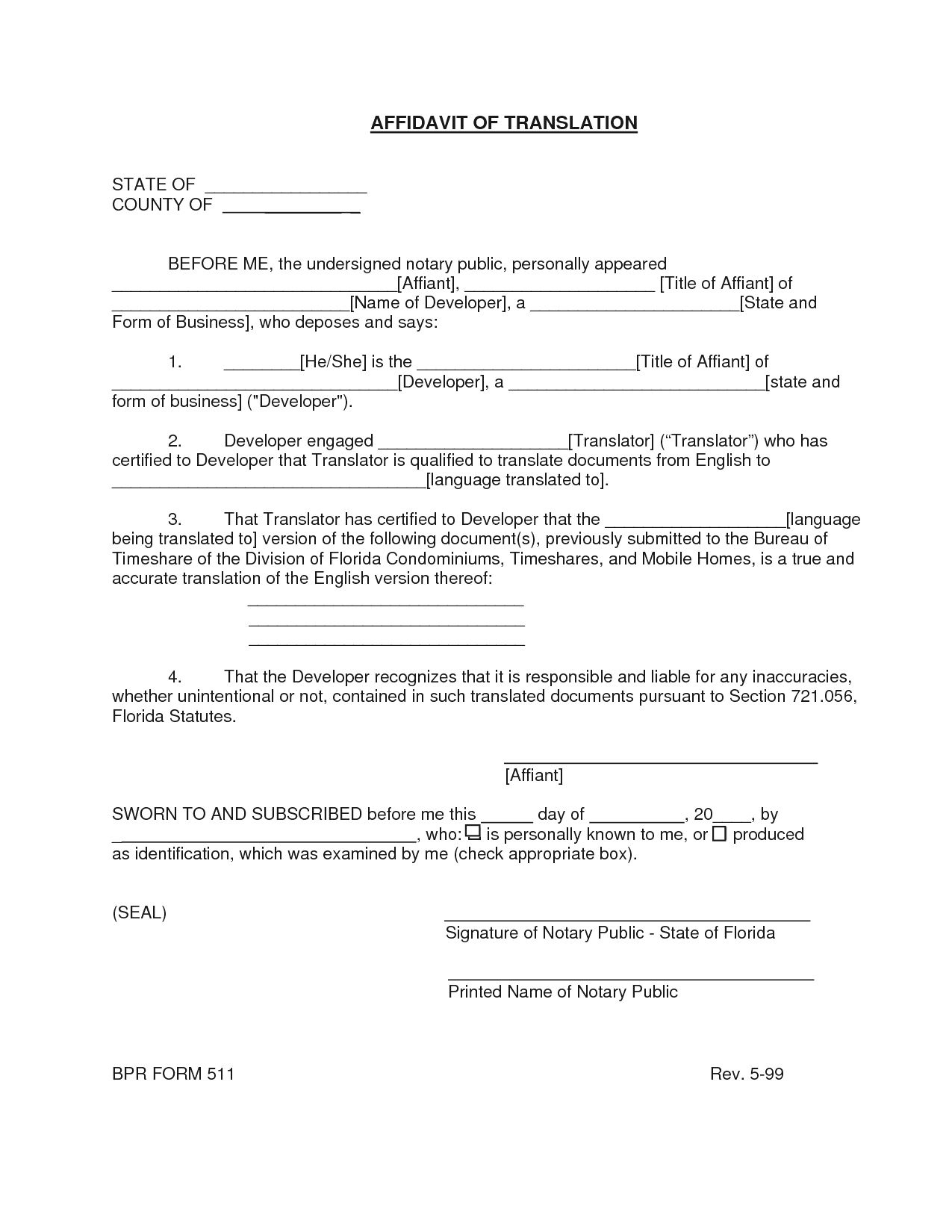 Mexican Birth Certificate Translation Template | Birth Certificate throughout Marriage Certificate Translation From Spanish To English Template