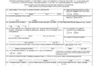 Mexican Birth Certificate Translations Marriage Template Regarding pertaining to Fascinating Mexican Marriage Certificate Translation Template
