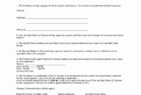 Mobile Dj Contract Template Mobile Dj Contract Template . Mobile Dj for Dj Contract Agreement Template