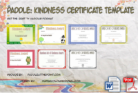 Mvp Certificate Template - 10+ Superb Award Ideas in Simple Download 7 Basketball Mvp Certificate Editable Templates