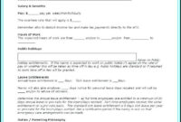 Nanny Contract Template South Africa - Template 1 : Resume Examples # for Fantastic Part Time Nanny Contract Template