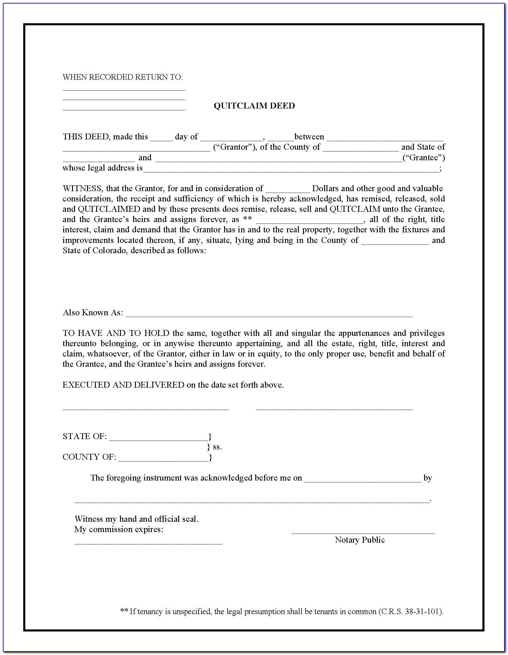 Nc Bar Association Deed Of Trust Form - Form : Resume Examples #Vx5Jezldjv throughout Awesome Bar Manager Contract Template