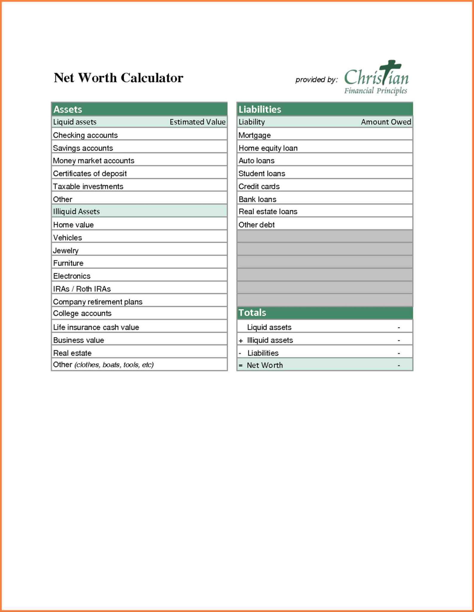 net-worth-excel-template-sample-templates-in-net-worth-statement