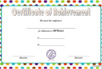 Netball Certificate Template [10+ Best Designs Free Download] inside Awesome Netball Participation Certificate Templates