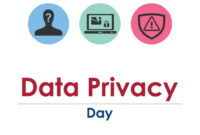 Network Security - Mcafee Blogs pertaining to Certificate For Take Your Child To Work Day
