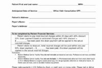 Owner Finance Contract Template In 2020 | Contract Template, Simple pertaining to Owner Financing Contract Template