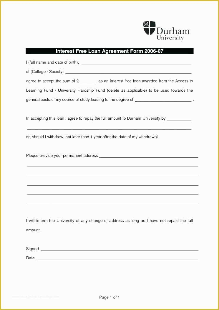 Painting Contract Template Free Download Of Painting Agreement Forms intended for Painters Contract Template