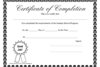 Pdf-Free-Certificate-Templates With Ownership Certificate Template within Free Ownership Certificate Template