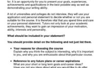Personal Statement Of Financial Position Template - Sampletemplatess throughout Confidential Statement Template