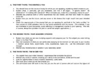Personal Statement Template Ucas - Google Search | Personal Statement regarding Personal Statement Template For Job Application