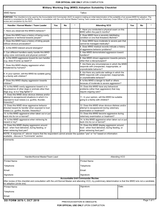 Pet Adoption Form Template Pdf - The W Guide within Horse Adoption Contract Template
