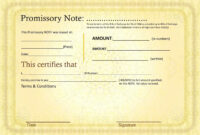 Pin On Certificate Customizable Design Templates inside This Certificate Entitles The Bearer Template