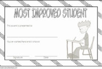 Pin On Certificate Customizable Design Templates intended for Fresh Student Council Certificate Template Free