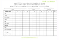 Pin On Certificate Template intended for Weight Loss Certificate Template Free 8 Ideas