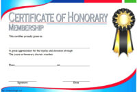 Pin On Certificate Template pertaining to Certificate For Best Dad 9 Best Template Choices