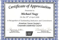 Pin On Classroom Organization pertaining to Fantastic Downloadable Certificate Of Recognition Templates