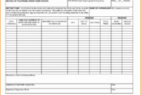 Pin On Printable Account Statement Template with Medical Billing Statement Template