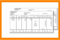 Pin On Printable Construction Contract Template in Fresh Employee Salary Contract Template