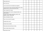Pin On Restaurant Management inside Awesome Bar Manager Contract Template