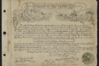 Pin On U. S. Navy Certificate in New Crossing The Line Certificate Template