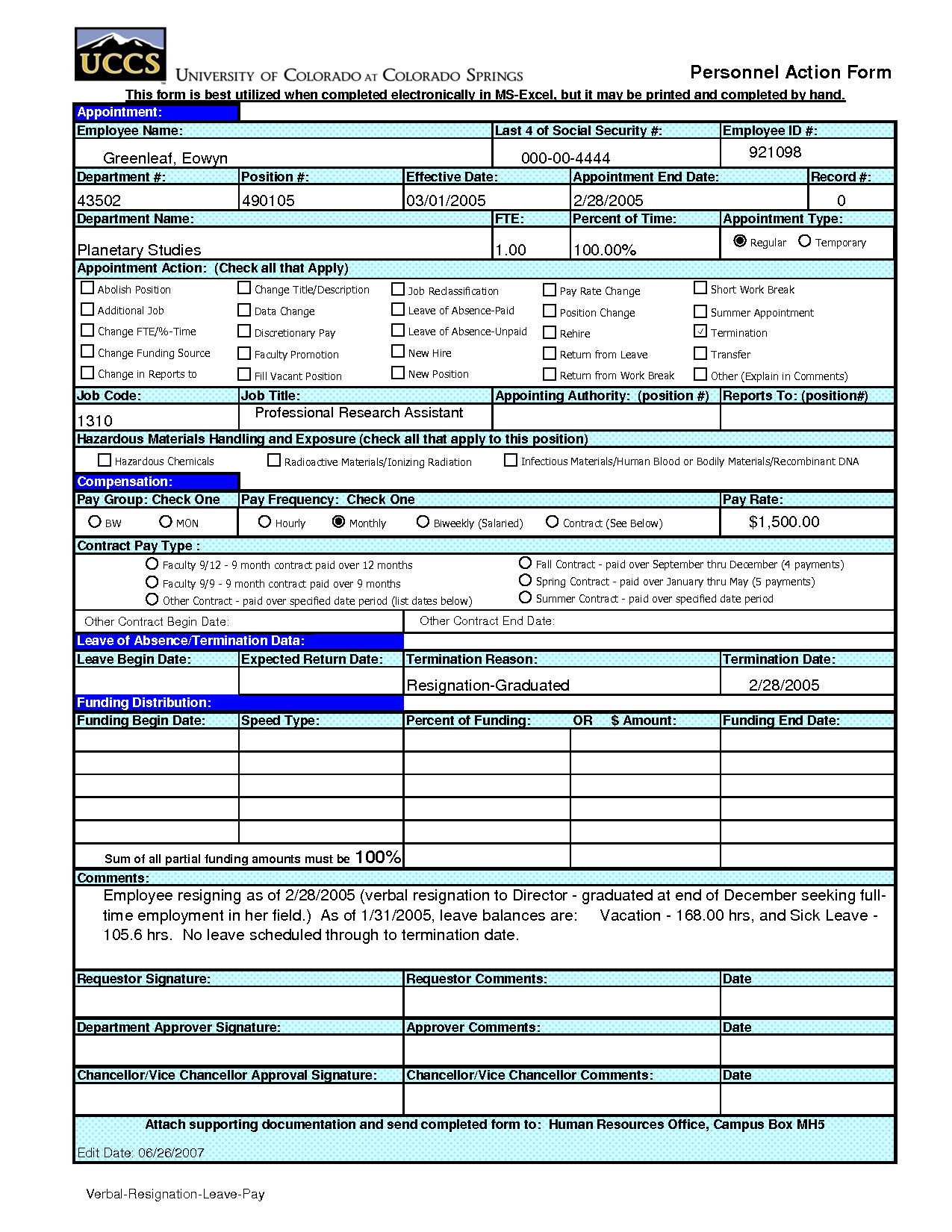 Police Report Template - Free Printable Documents pertaining to Police Statement Form Template