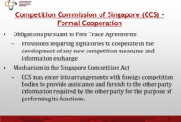 Ppt – Common Leniency Waiver Template And Waiver-Less Information pertaining to Informal Commission Contract Template