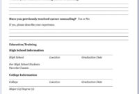 Premarital Counseling Certificate Of Completion Template – Great Sample pertaining to Simple Premarital Counseling Certificate Of Completion Template