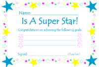 Printable Congratulations Certificate For Students | Border Certificate with regard to Free Congratulations Certificate Template 7 Awards
