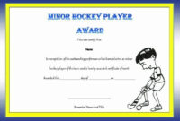 Printable Running Certificate Templates 7 Fun Sports Designs In 2021 intended for Running Certificate Templates