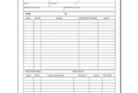 Printable Truck Driver Expense Owner Operator Tax Deductions Worksheet throughout Owner Operator Profit And Loss Statement Template