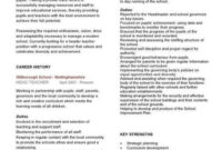 Private Music Lesson Contract Template Best Of Teacher Cv Template throughout Simple Dance Teacher Contract Template