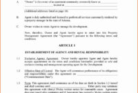 Project Management Contract Template Fresh 10 Construction Project regarding Construction Project Manager Contract Template