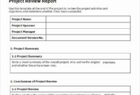 Project Scope Statement Template Best Of 3 Free Project Scope Statement intended for Project Management Scope Statement Template