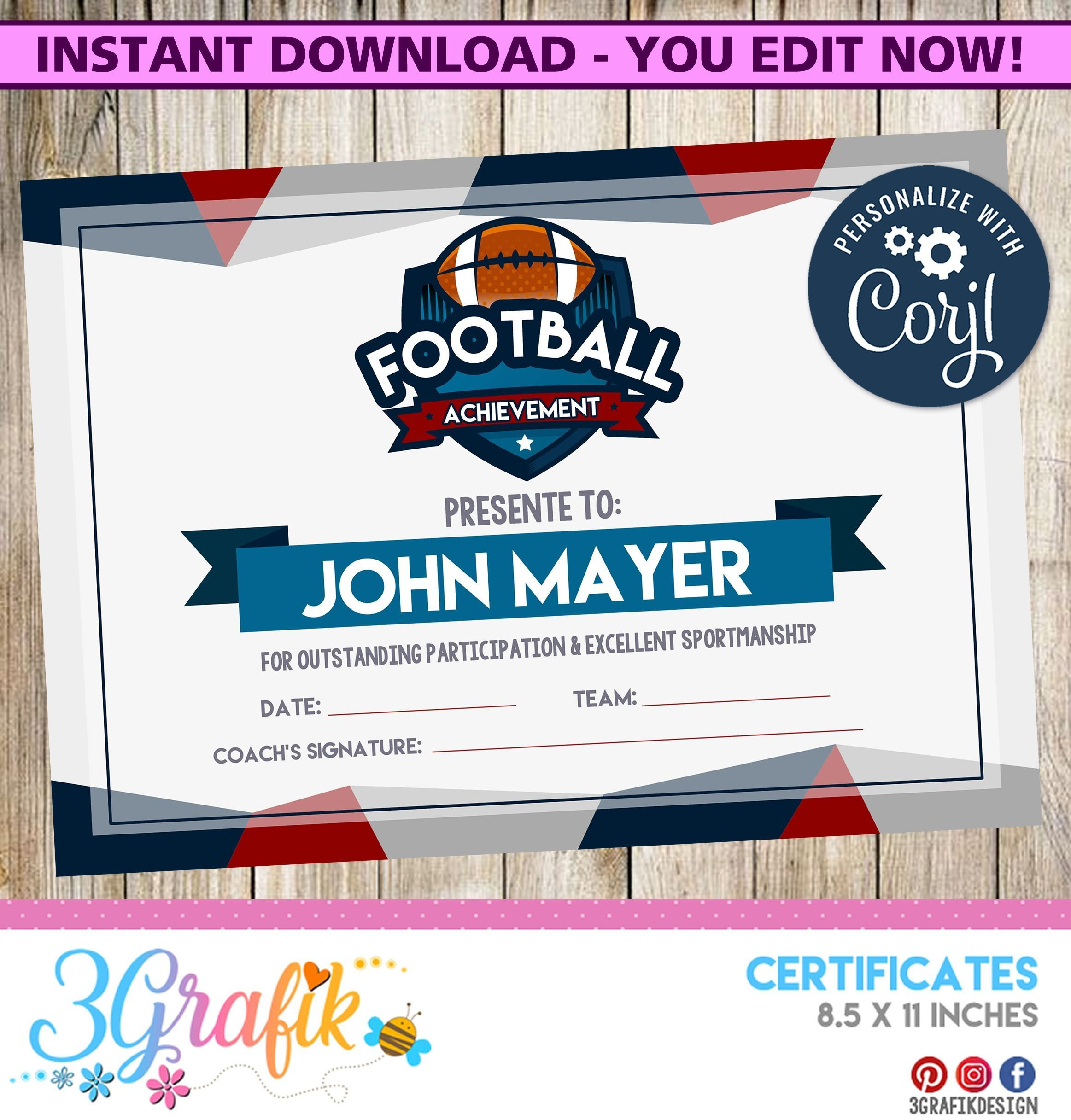 Quality Bowling Certificate Template Free 8 Frenzy Designs In 2021 throughout Amazing Bowling Certificate Template Free 8 Frenzy Designs