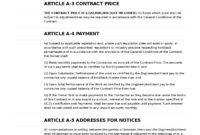 Quality Construction Payment Certificate Template In 2021 | Certificate for Fresh Construction Payment Certificate Template