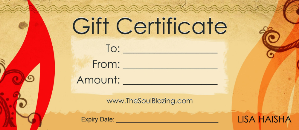 Restaurant Gift Certificates Printing Print Gift Vouchers Online Within with Restaurant Gift Certificate Template